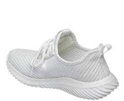 Bennon NEXO Junior White