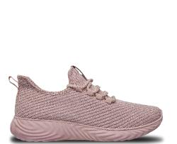 Bennon NEXO Rose Gold Low tenisky Bennon NEXO Rose Gold Low tenisky