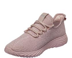 Bennon NEXO Rose Gold Low tenisky