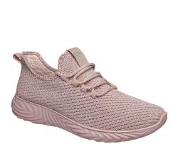 Bennon NEXO Rose Gold Low tenisky