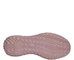 Bennon NEXO Rose Gold Low tenisky