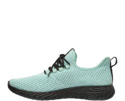 Bennon NEXO Trq/black Low