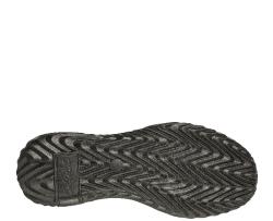 Bennon NEXO Trq/black Low