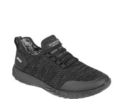 Bennon NEXO Warm Low tenisky