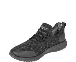 Bennon NEXO Warm Low tenisky