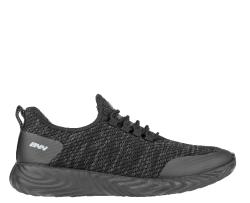 Bennon NEXO Warm Low tenisky
