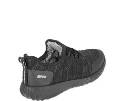 Bennon NEXO Warm Low tenisky