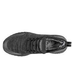 Bennon NEXO Warm Low tenisky