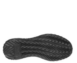 Bennon NEXO Warm Low tenisky
