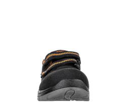 Bennon NUX S1PS ESD NM Sandal pracovní sandály