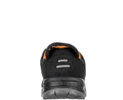 Bennon NUX S1PS ESD NM Sandal pracovní sandály