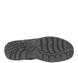 Bennon NUX S1PS ESD NM Sandal pracovní sandály