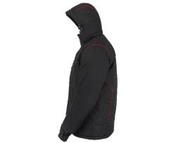 Bennon NYX Jacket black