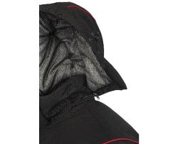 Bennon NYX Jacket black
