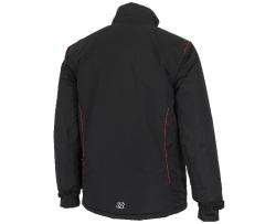 Bennon NYX Jacket black