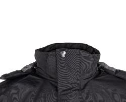 Bennon NYX Jacket black