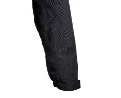 Bennon NYX Jacket black