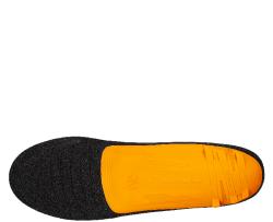 Bennon ORTHOCOMFORT ESD Medium Mid Insole