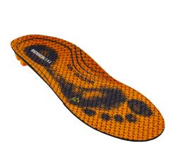 Bennon ORTHOCOMFORT ESD Medium Mid Insole