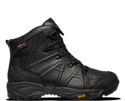 Bennon PANTHER XTR O2 High pracovní obuv + sleva 300,- na příslušenství Bennon PANTHER XTR O2 High pracovní obuv + sleva 300,- na příslušenství