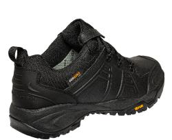 Bennon PANTHER XTR O2 Low pracovní obuv + sleva 300,- na příslušenství