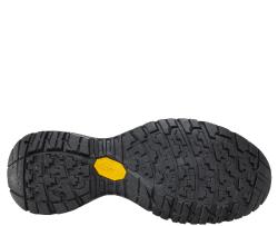 Bennon PANTHER XTR O2 Low pracovní obuv + sleva 300,- na příslušenství