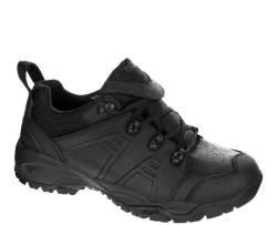 Bennon PANTHER XTR O2 Low pracovní obuv + sleva 300,- na příslušenství