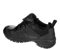 Bennon PANTHER XTR O2 Low pracovní obuv + sleva 300,- na příslušenství