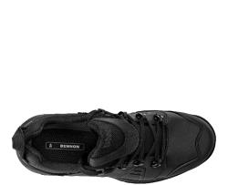 Bennon PANTHER XTR O2 Low pracovní obuv + sleva 300,- na příslušenství
