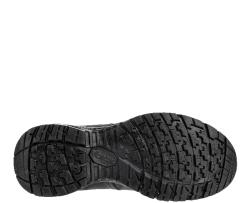 Bennon PANTHER XTR O2 Low pracovní obuv + sleva 300,- na příslušenství