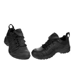 Bennon PANTHER XTR O2 Low pracovní obuv + sleva 300,- na příslušenství