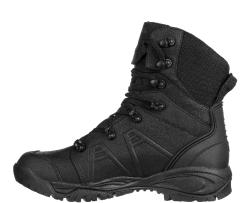 Bennon PANTHER XTR O6 NM Black Boot taktická obuv