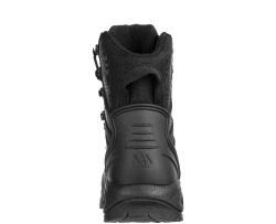 Bennon PANTHER XTR O6 NM Black Boot taktická obuv