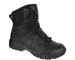 Bennon PANTHER XTR O6 NM Black Boot taktická obuv