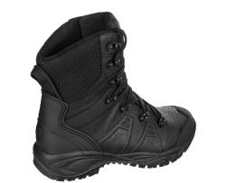 Bennon PANTHER XTR O6 NM Black Boot taktická obuv