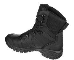 Bennon PANTHER XTR O6 NM Black Boot taktická obuv