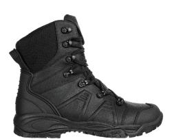 Bennon PANTHER XTR O6 NM Black Boot taktická obuv