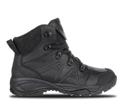 Bennon PANTHER XTR O6 NM Black High taktická obuv