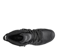 Bennon PANTHER XTR O6 NM Black High taktická obuv
