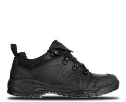 Bennon PANTHER XTR O6 NM Black Low pracovní obuv Bennon PANTHER XTR O6 NM Black Low pracovní obuv