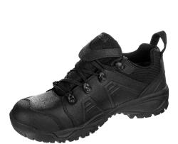 Bennon PANTHER XTR O6 NM Black Low pracovní obuv