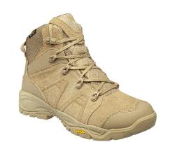 Bennon PANTHER XTR O6 NM Sand High taktická obuv