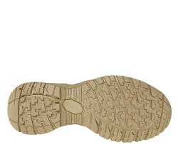 Bennon PANTHER XTR O6 NM Sand Low taktické polobotky