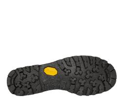 Bennon PEAK Khaki Low outdoor obuv