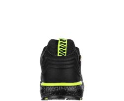 Bennon PREDATOR S3 ESD Low pracovní obuv + osvěžovač obuvi