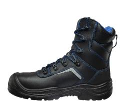 Bennon RAPTOR S3S NM Boot taktická obuv