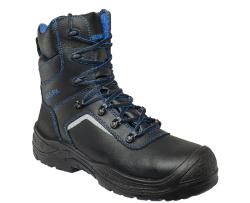 Bennon RAPTOR S3S NM Boot taktická obuv