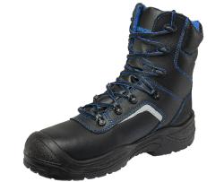 Bennon RAPTOR S3S NM Boot taktická obuv