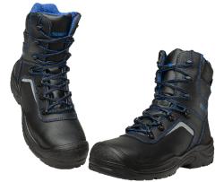 Bennon RAPTOR S3S NM Boot taktická obuv
