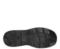 Bennon RAPTOR S3S NM Boot taktická obuv